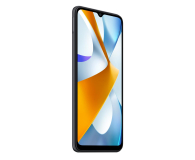 Xiaomi Poco C40 3/32GB Black - 1113939 - zdjęcie 4